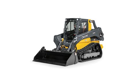 331g john deere skid steer weight|john deere 331g manual pdf.